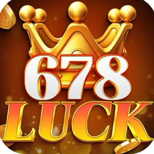 678LUCK - Permainan Mahjong yang Seru dan Menantang