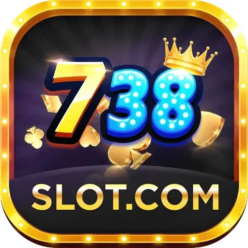 738SLOT - Game Olahraga Seru dan Mengasyikkan