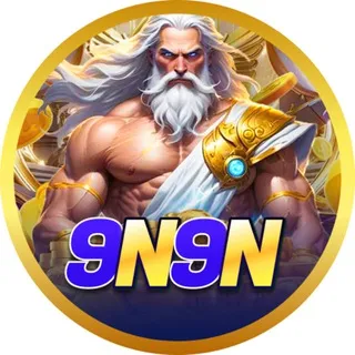 9N9N - Pertarungan Seru Dalam Arena MOBA