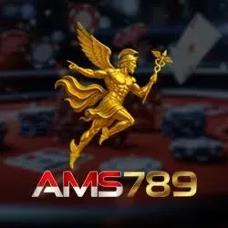AMS789 - Petualangan Seru di Dunia yang Menantang