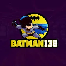 BATMAN138 - Petualangan Anime yang Mendebarkan