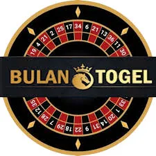 BULANTOGEL - Game Idle yang Mengasyikkan