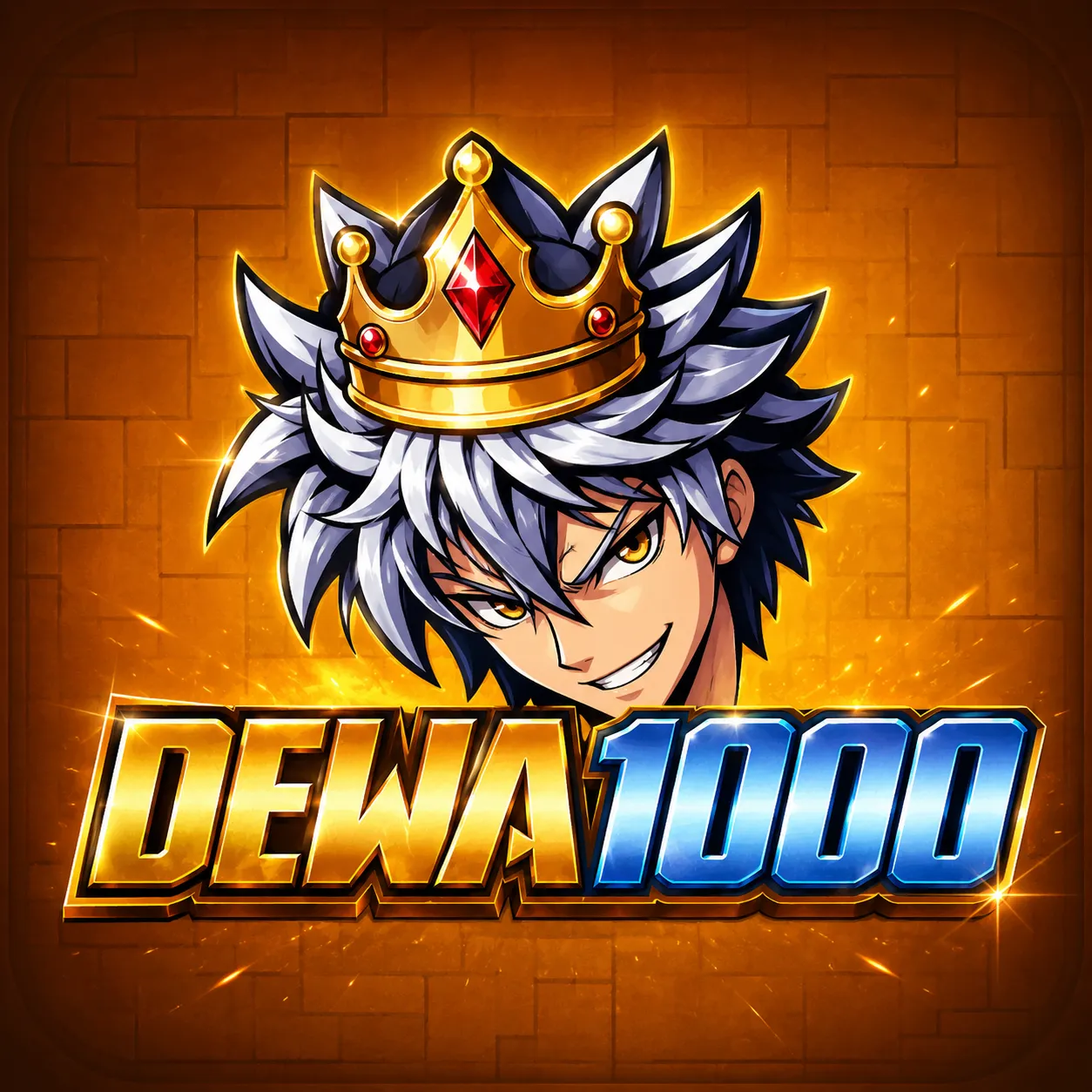 DEWA1000 - Permainan Musik Seru untuk Semua Umur