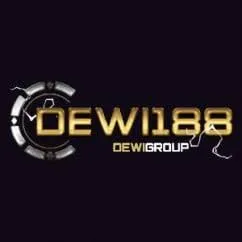 DEWI188 - Permainan Poker Terbaik untuk Penggemar Judi