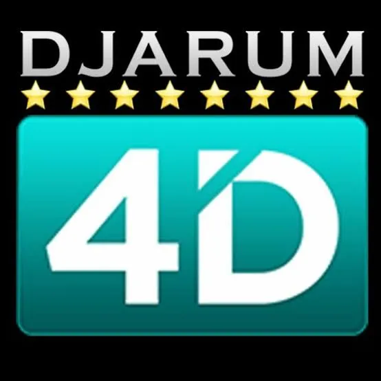DJARUM4D - Petualangan Seru di Dunia Match-3