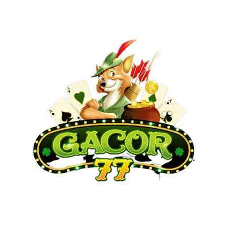GACOR77 - Teror Malam di Dunia Gelap