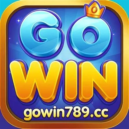 GOWIN - Game Sepak Bola Seru untuk Penggemar Olahraga