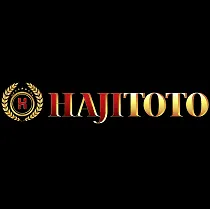 HAJITOTO - Game Gaple Seru dan Menantang