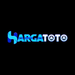 HARGATOTO - Game Sepak Bola Terbaik untuk Penggemar Football
