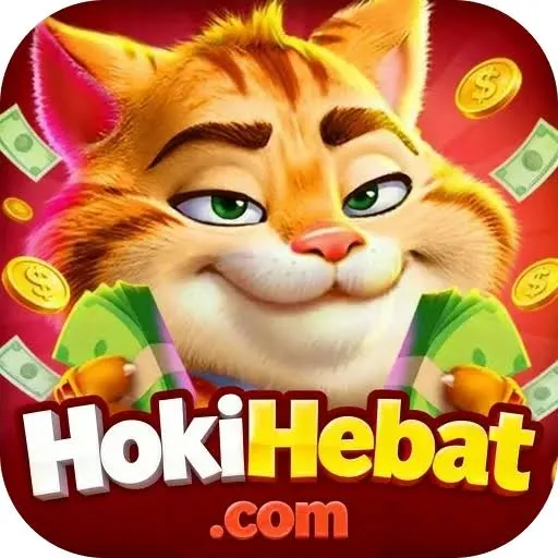 HOKIHEBAT - Aplikasi Sportsbook Terbaik untuk Penggemar Taruhan