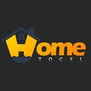 HOMETOGEL - Permainan Slot Seru dan Menguntungkan