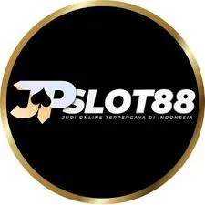 JPSLOT88 - Game MOBA Seru dan Mengasyikkan