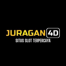 JURAGAN4D - Kengerian yang Tak Terlupakan