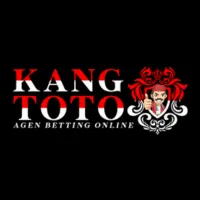 KANGTOTO - Permainan Arcade Seru yang Menantang