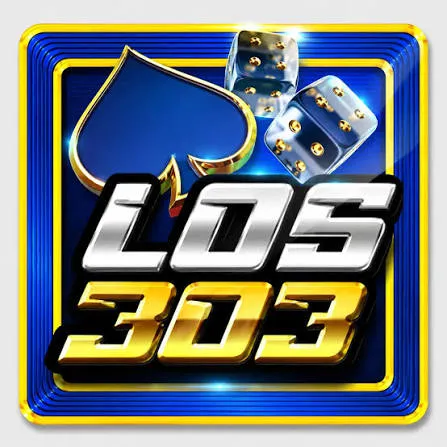 LOS303 - Permainan Mahjong Seru dan Menyenangkan
