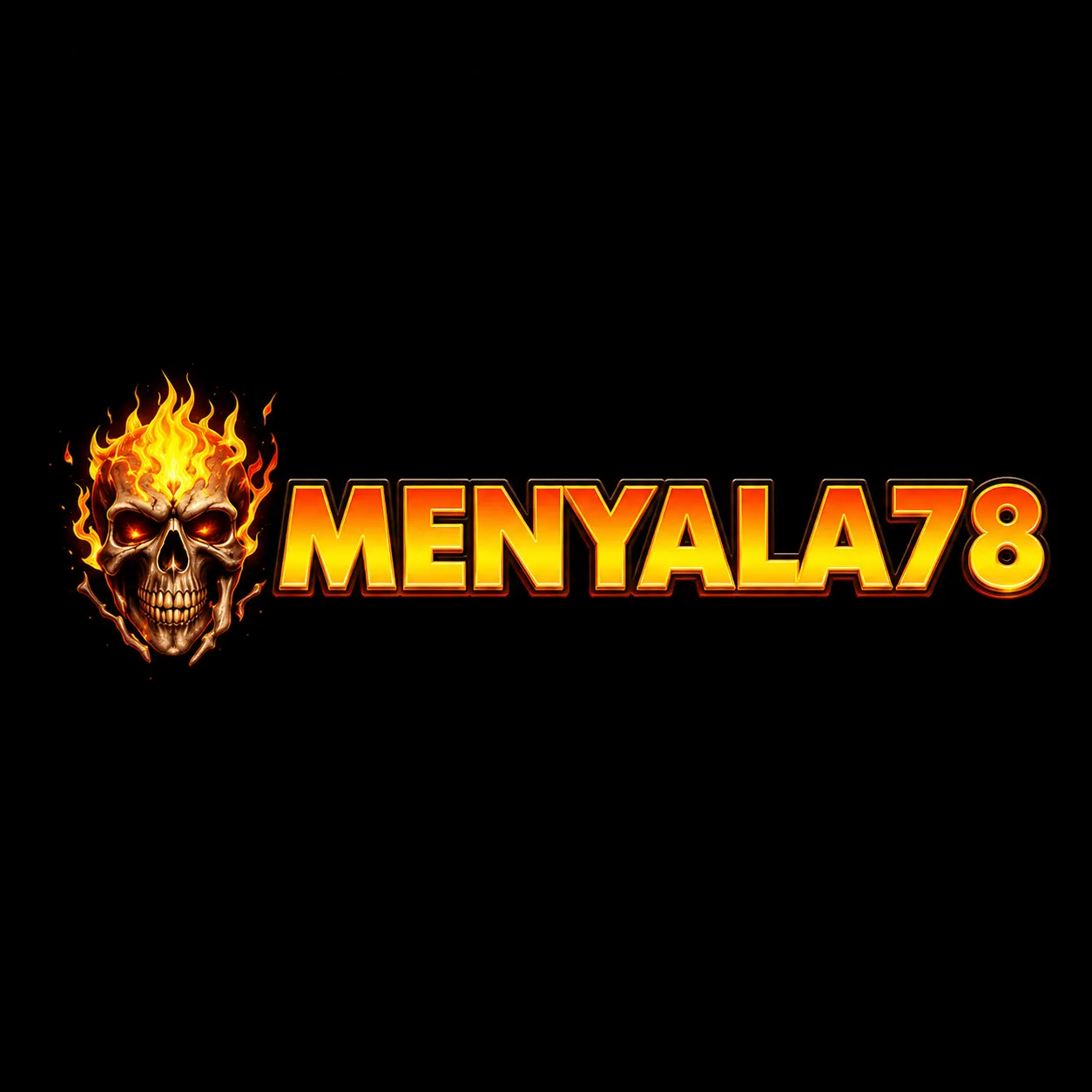 MENYALA78 - Game Gaple Seru dan Menyenangkan