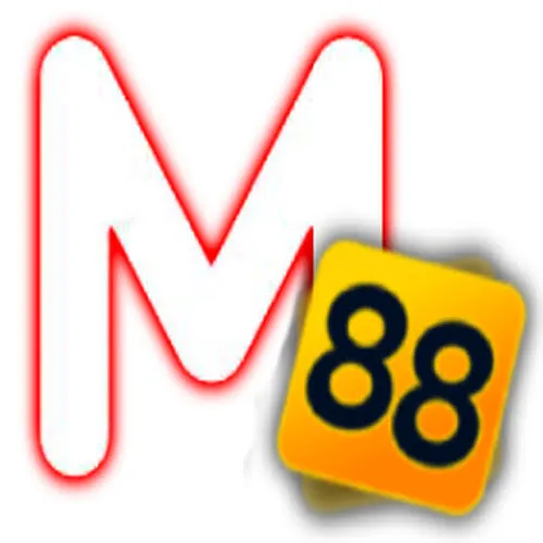 MIXUE88 - Game Poker Terbaik untuk Penikmat Permainan Kartu