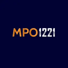MPO1221 - Game Olahraga Terbaik untuk Penggemar Sports