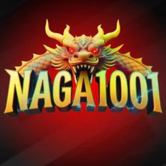 NAGA1001 - Game Poker Seru dan Menantang