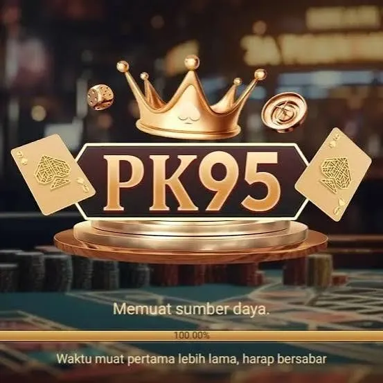 PK95 - Petualangan Seru di Dunia Terbuka