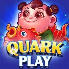 QUARKPLAY - Pengalaman Anime Terbaik di Ujung Jari Anda
