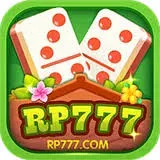 RP777 - Game MOBA Terbaik untuk Pertarungan Seru
