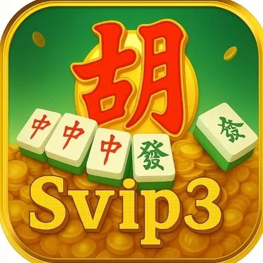 SVIP3 - Aplikasi Sportsbook Terbaik untuk Penggemar Taruhan