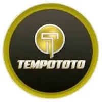TEMPOTOTO - Petualangan Seru di Dunia Anime