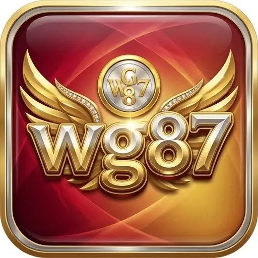 WG87 - Permainan Sepak Bola Terbaik untuk Pecinta Olahraga